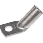 INTERCABLE SRL - INRCI35-M8-45 CAPICORDA TUBO 45 35MM 8MM