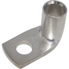 INTERCABLE SRL - INRCI35-M8-90 CAPICORDA TUBO 90° 35MM² D8MM