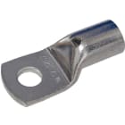 INTERCABLE SRL - INRCI150-M12 CAPICORDA TUBO 150MM 12MM