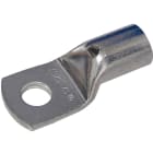 INTERCABLE SRL - INRCI400-M16 CAPICORDA TUBO 400MM 16MM