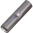 INTERCABLE SRL - INRCTT-16 CONNETTORE TUBO TESTA-TESTA 16MM