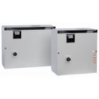 ORTEA SPA - ORXIC0AKF252050652 MICROMATIC HP10 415V 52KVAR 50HZ