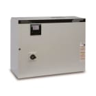 ORTEA SPA - ORXIC0JLF260050652 MICROMATIC HP20 460V 60KVAR 50HZ