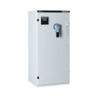 ORTEA SPA - ORXIF0AKF280050652 MINIMATIC HP10 415V 80KVAR 50HZ