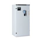 ORTEA SPA - ORXIF0AKF311250652 MINIMATIC HP10 415V 112KVAR 50HZ