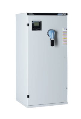 ORTEA SPA - ORXIF0AKF311250652 MINIMATIC HP10 415V 112KVAR 50HZ