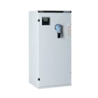 ORTEA SPA - ORXIF0JLF319250652 MINIMATIC HP20 460V 192KVAR 50HZ