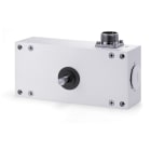 LIKA ELECTRONIC SRL - LIKICS-V0006 ICS-N2-00500-BND-10-JT-SX-A/S003