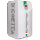 ORTEA SPA - ORXSV002KCAA1V005A VEGA2-20 1PH.VOLT.STABILISER 2KVA