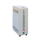 ORTEA SPA - ORXSY010KCAA1Y010A ORION10-20 3PH.VOLT.STABILISER 10KVA
