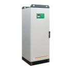 ORTEA SPA - ORXSY080KBAA1Y035A ORION80-15 3PH.VOLT.STABILISER 80KVA