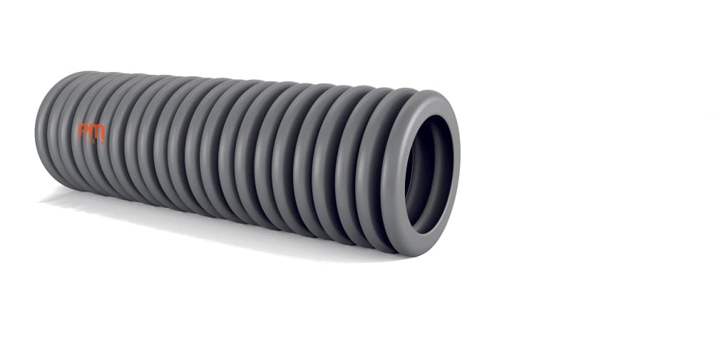 PM FLEX SRL - PMPICTA25 ICTA25 34223 FLEXLUB GRIGIO LSF0H