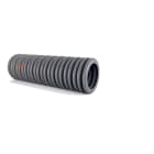 PM FLEX SRL - PMPICTA25 ICTA 25 MM GRIGIO HF SENZA FILO, 100 M