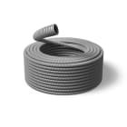 PM FLEX SRL - PMPICTA50F ICTA3422 GR/F D50/25