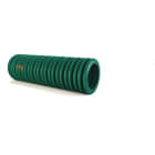 PM FLEX SRL - PMPICTAECO25RT16 ICTA3422 ECOGREEN VE SC D25/100