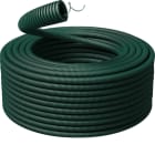 PM FLEX SRL - PMPICTAECO20FRT24 ICTA ECO GREEN 20 MM HF CON FILO, 100 M