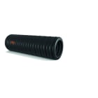 PM FLEX SRL - PMPICTAN32 ICTA3422 NERO D32/50