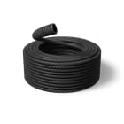 PM FLEX SRL - PMPICTAN5050 ICTA3422 NERO D50/50