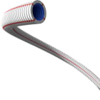 PM FLEX SRL - PMPICTAQHFO20 ICTAQ3343 HF HISPEED BIANCO 20/100