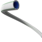 PM FLEX SRL - PMPICTAQHFO25 ICTAQ3343 HF HISPEED BIANCO 25/100
