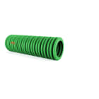 PM FLEX SRL - PMPICTAV20 ICTA3422 FLEXLUB VERDE D20/100