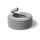 PM FLEX SRL - PMPICTAX20 ICTA3422 FLEXLUB GRCH D20/100
