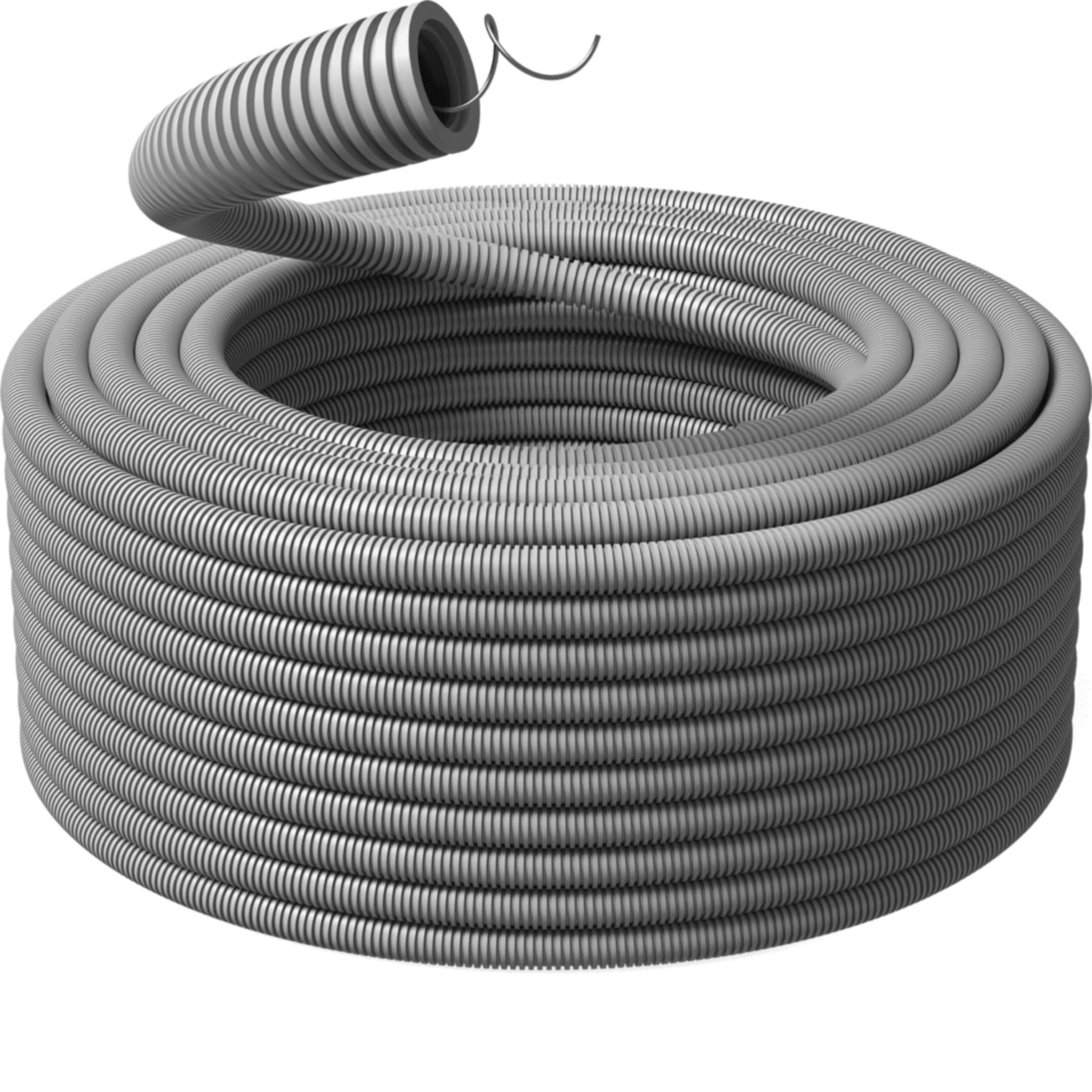 PM FLEX SRL - PMPICTA63F ICTA3422 GR/F D63/25