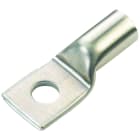 INTERCABLE SRL - INRICVA256 CAPICORDA ACCIAIO 25MM² D6MM