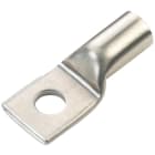 INTERCABLE SRL - INRICVA65 CAPICORDA ACCIAIO 4-6MM 5MM