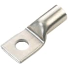 INTERCABLE SRL - INRICVA7016 CAPICORDA ACCIAIO 70MM² D16MM