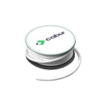 CABUR SRL - CBRIDAC3W60 CONF.(ROT) 500PZ ANELL.B.SCR. 3