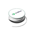 CABUR SRL - CBRIDAC1W60 CONF.(ROT) 500PZ ANELL.B.SCR. 1