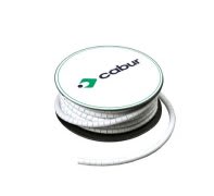 CABUR SRL - CBRIDAC0W25 CONF.(ROT) 1000PZ ANELL.B.SCR. 0