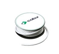 CABUR SRL - CBRIDAC1W20 CONF.(ROT) 1000PZ ANELL.B.SCR. 1