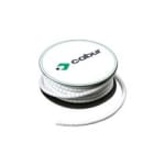 CABUR SRL - CBRIDAC1W45 CONF.(ROT) 500PZ ANELL.B.SCR. 1