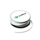 CABUR SRL - CBRIDAC25WP CONF.(ROT) 1000PZ ANELL.B.SCR. +