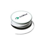 CABUR SRL - CBRIDAC2W25 CONF.(ROT) 1000PZ ANELL.B.SCR. 2