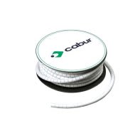 CABUR SRL - CBRIDAC2W30 CONF.(ROT) 1000PZ ANELL.B.SCR. 2