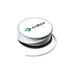 CABUR SRL - CBRIDAC3W45 CONF.(ROT) 500PZ ANELL.B.SCR. 3