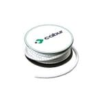 CABUR SRL - CBRIDAC5W20 CONF.(ROT) 1000PZ ANELL.B.SCR. 5