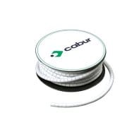 CABUR SRL - CBRIDAC6W15 CONF.(ROT) 1000PZ ANELL.B.SCR. 6