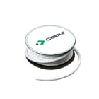 CABUR SRL - CBRIDAC7W15 CONF.(ROT) 1000PZ ANELL.B.SCR. 7