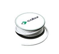 CABUR SRL - CBRIDAC9W15 CONF.(ROT) 1000PZ ANELL.B.SCR. 9