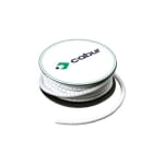 CABUR SRL - CBRIDAC9W20 CONF.(ROT) 1000PZ ANELL.B.SCR. 9