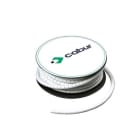 CABUR SRL - CBRIDAC9W45 CONF.(ROT) 500PZ ANELL.B.SCR. 9