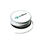 CABUR SRL - CBRIDACKW60 CONF.(ROT) 500PZ ANELL.B.SCR. K