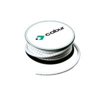 CABUR SRL - CBRIDACMW45 CONF.(ROT) 500PZ ANELL.B.SCR. M