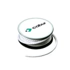 CABUR SRL - CBRIDACRW35 CONF.(ROT) 500PZ ANELL.B.SCR. R