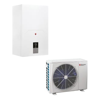 LAMBORGHINI - FERROL - LAM0XHKAEWD IDOLA S 3.2 HYBRID 28C 10