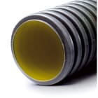 INDUSTRIE POLIECO-MP - IDSCAB000035 CAV. BAR.DN/OD125GRIGIOB6750N